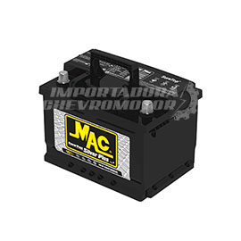 bateria-mac-42I700-bogota